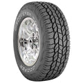 Cooper Tires Discoverer A/T3 Tire 235/75R17 109T