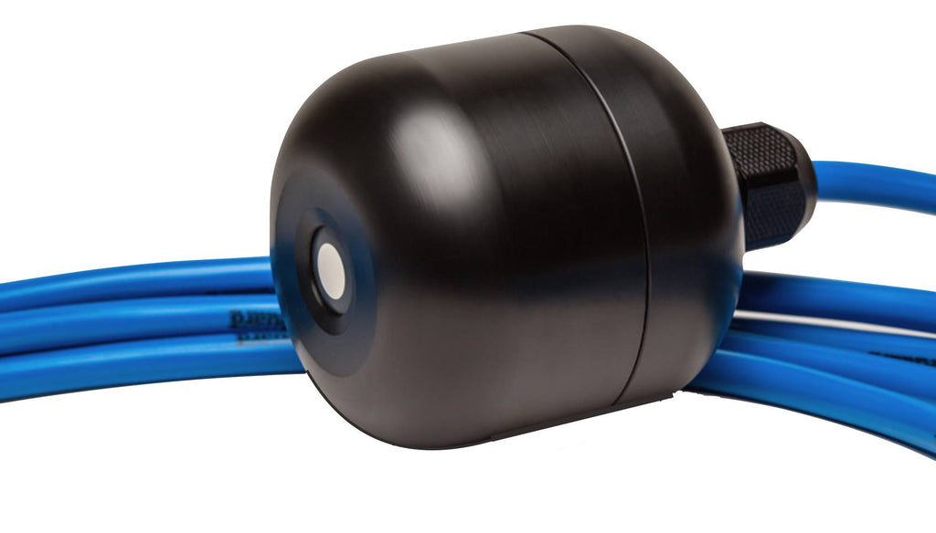 Neptune Systems Lab Grade Dissolved Oxygen Probe PRBDO