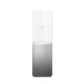 WD My Cloud Home WDBVXC0040HWT 1-Bay Personal cloud Storage device - 4 TB