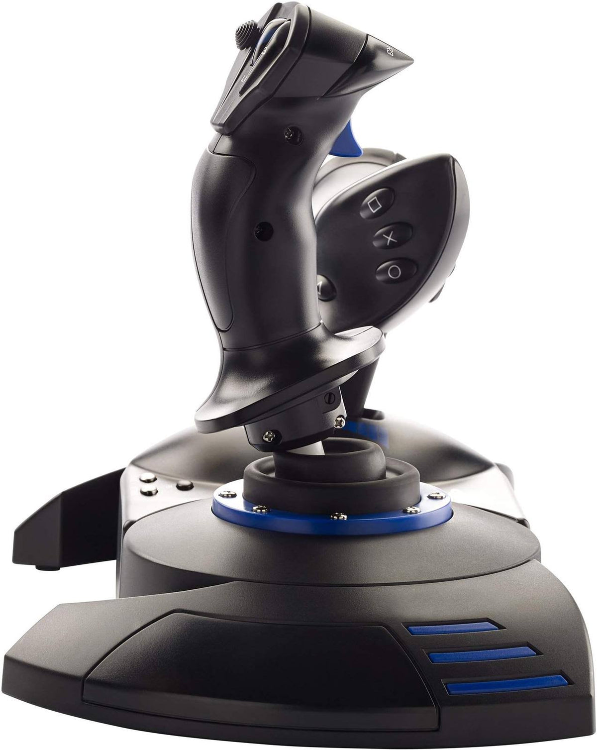 Thrustmaster - T.Flight Hotas 4 Joystick
