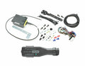 Rostra 250-9617 Complete Cruise Control Kit