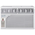 Arctic Wind Energy Star 10,000 BTU 115V Window Air Conditioner with Remote Control AW10005E