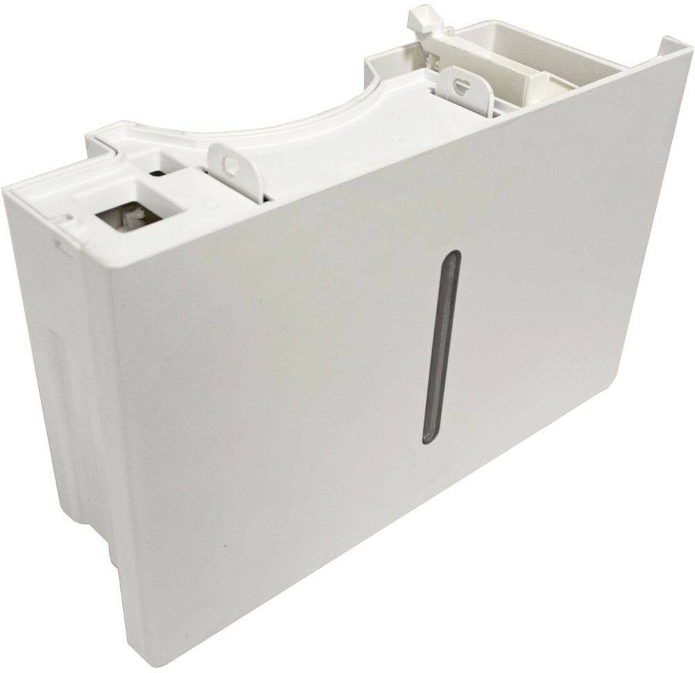 Soleus Air Portable Dehumidifier, 30 Pint