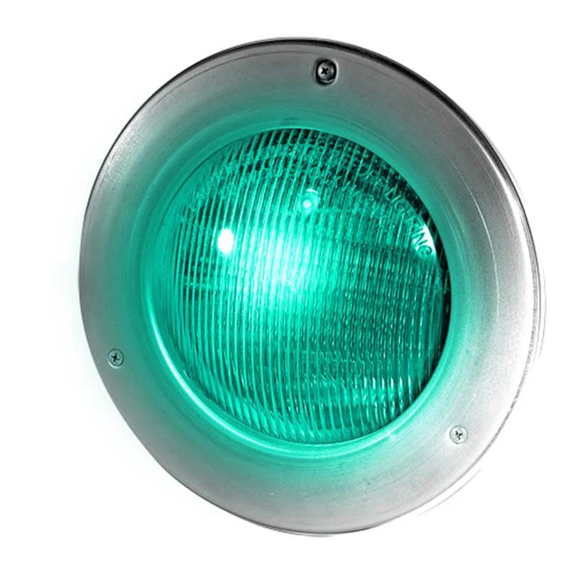 Hayward W3SP0535SLED100 ColorLogic 40 LED Spa Light 120V 100 Cord