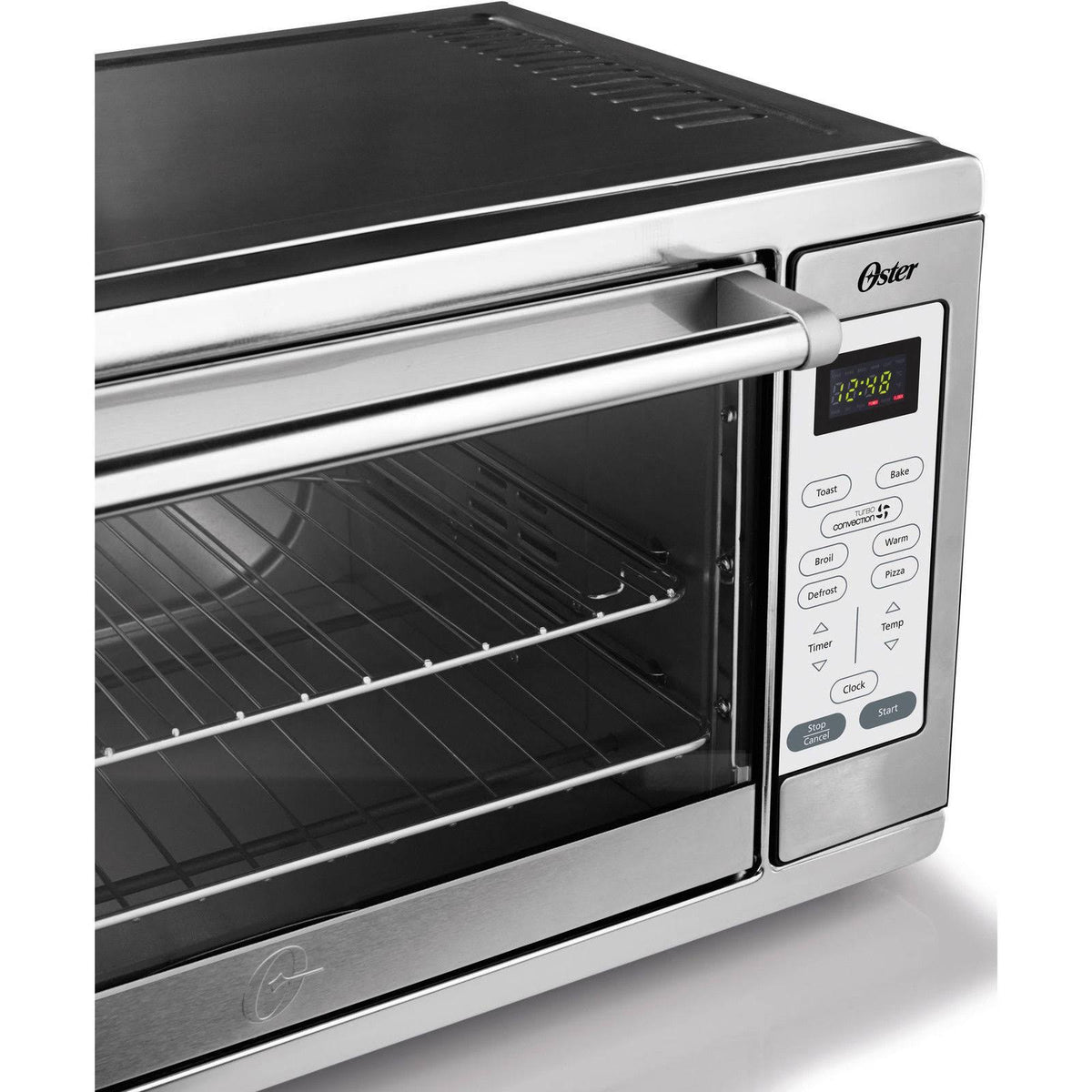 Oster Extra-Large Convection Countertop Oven