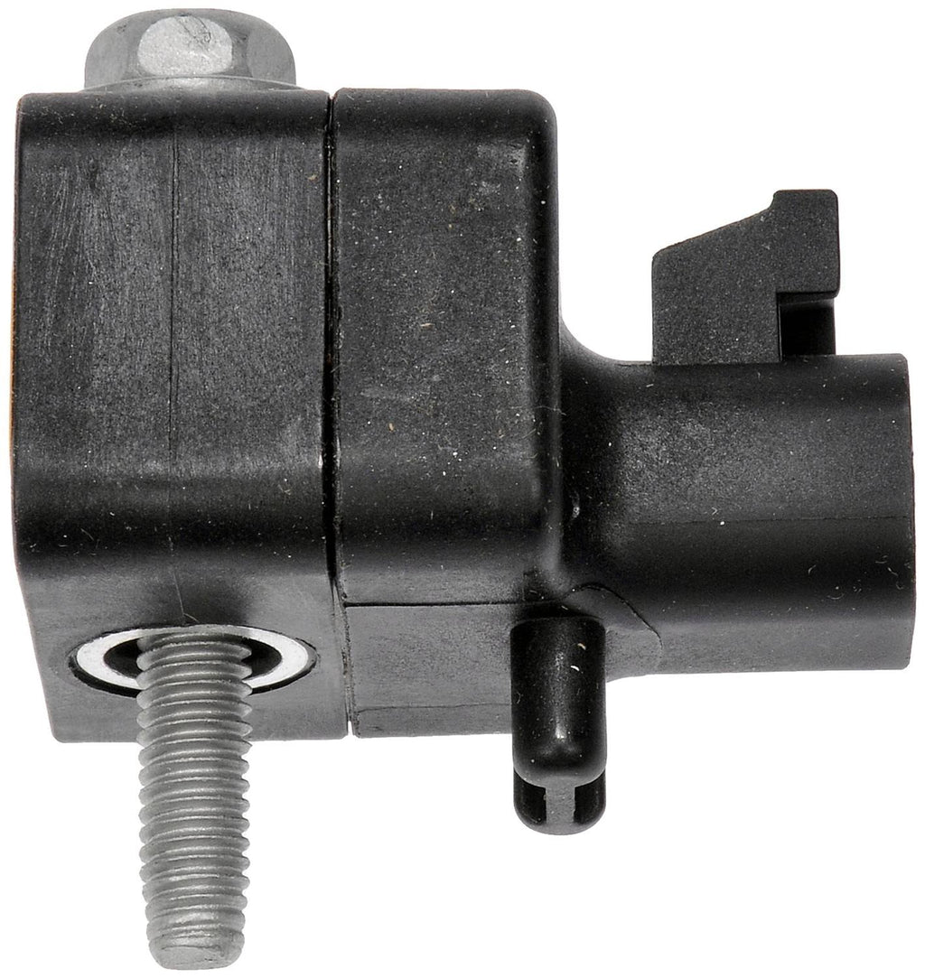 Dorman 590-204 - Air Bag Impact Sensor