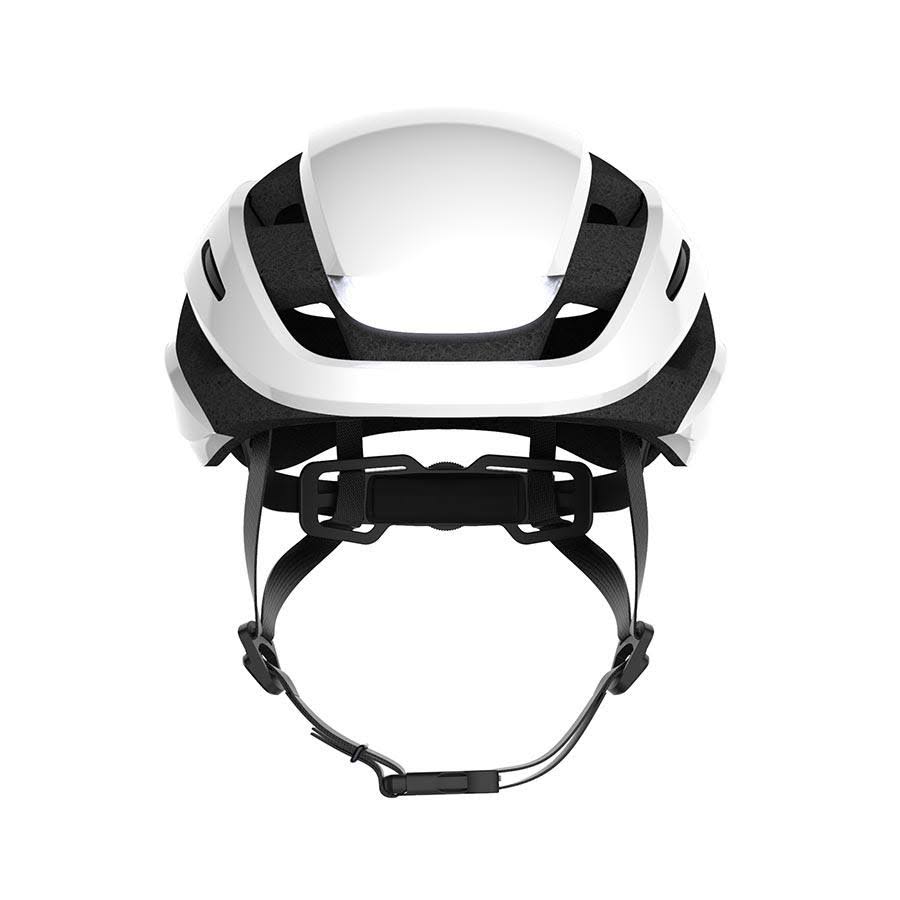 Lumos Ultra MIPS - Black - Medium/Large