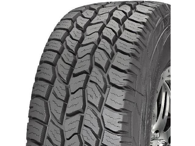 Cooper Tires Discoverer A/T3 Tire LT275/70R17 E