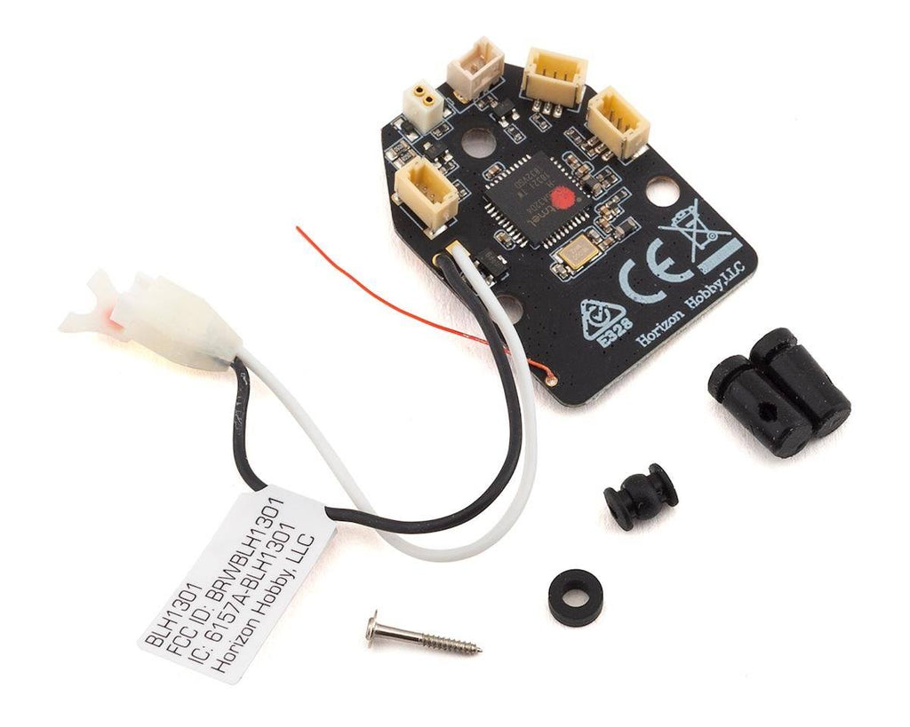 Blade FC Board Nano S2 BLH1301