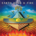 Earth Wind & Fire - Greatest Hits