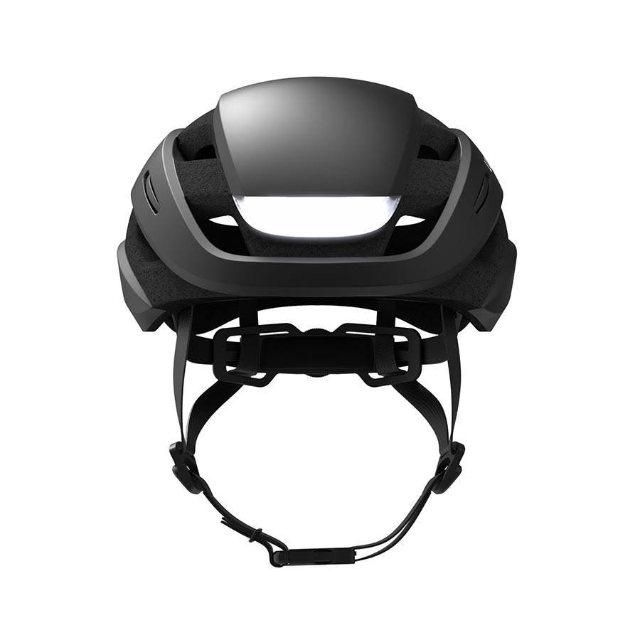 Lumos Ultra MIPS - Black - Medium/Large