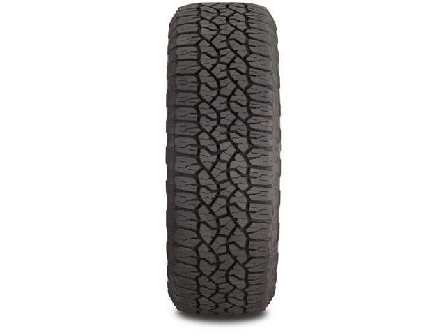 Goodyear Wrangler TrailRunner at LT265/75R16 112R