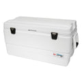 Igloo Coolers Marine Ultra 94 89.3l One Size
