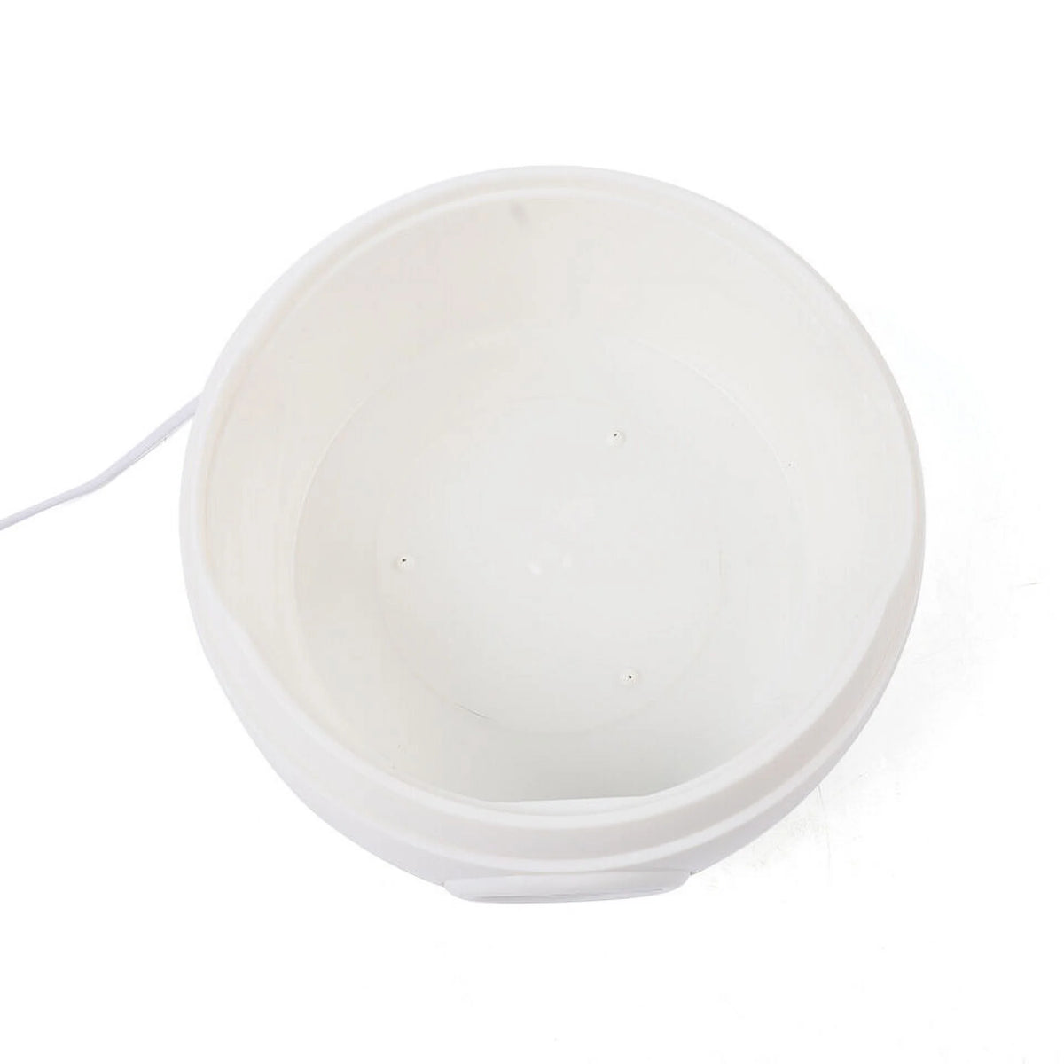 TFCFL 1.5L Cuisine Yogurt Maker, Stainless Steel Automatic Digital Yogurt Natto Machine,for Natto Rice Wine Making