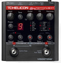 TC Helicon Harmony G XT VoiceTone Pedal