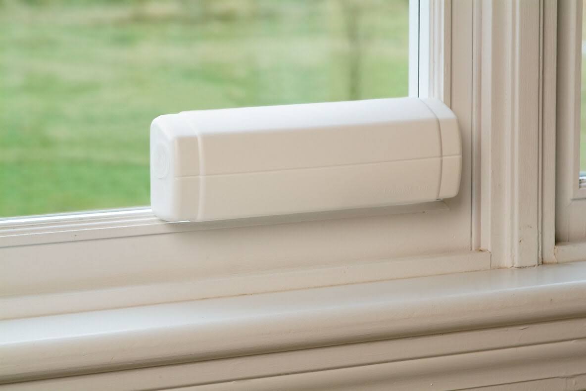 Cluster Buster 5 Pack - Insect Controls | Gardener&s Supply Company