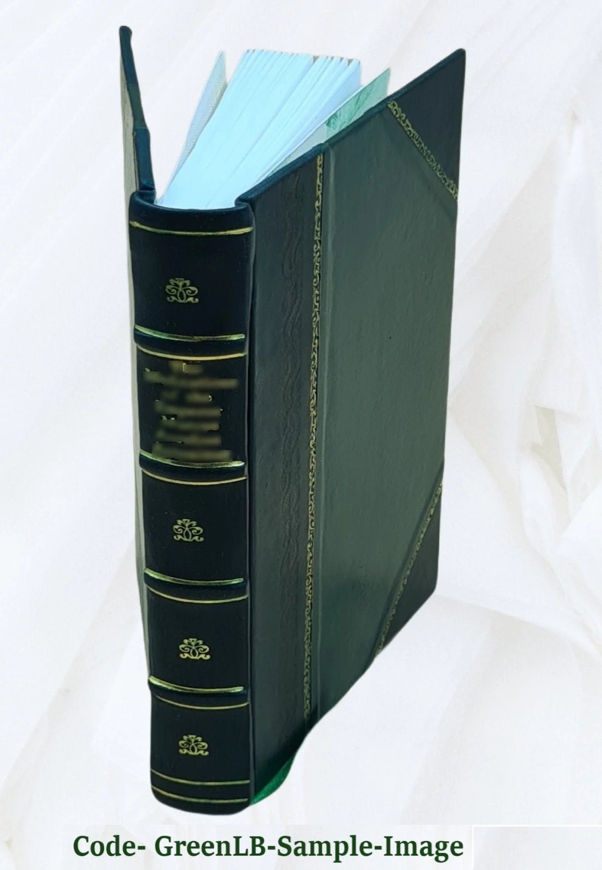 The ladies' lexicon, and parlour companion … being also particularly adapted to the use of academies and schools. By William Grimshaw … 1846 [Leather Bound]