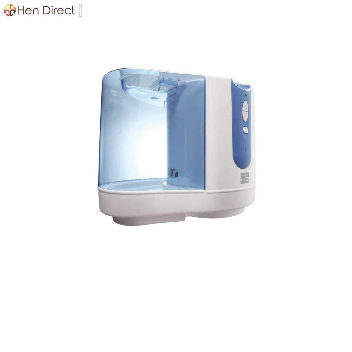 Holmes HM1865-NU Humidifier