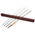 Redington - Classic Trout Fly Rod