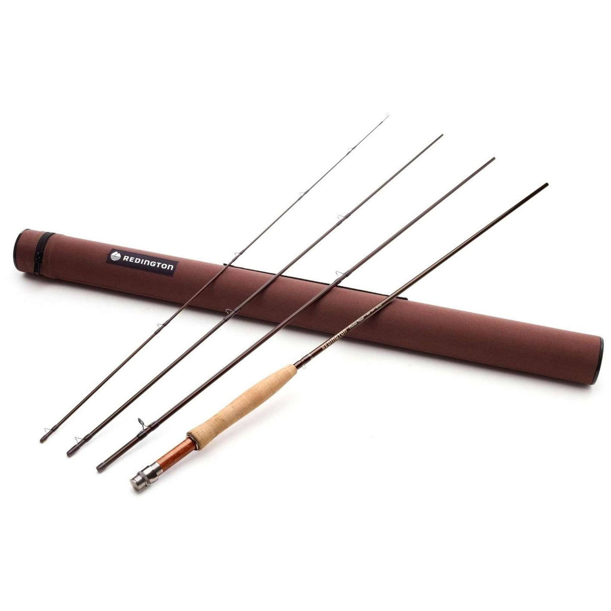 Redington - Classic Trout Fly Rod