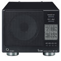 Icom SP34 Speaker,6-1/8x22 L x 8x22 W