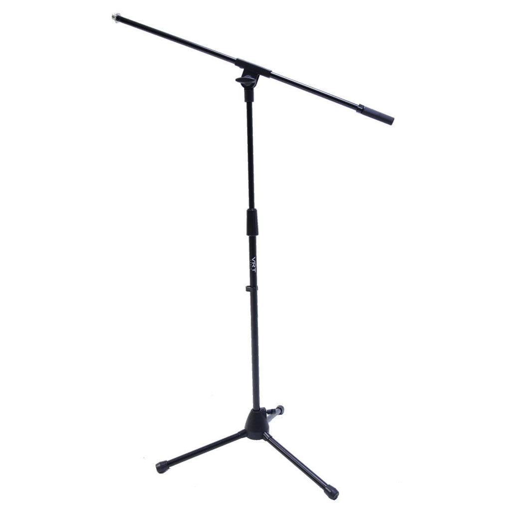 Mackie FreePlay - Personal PA System