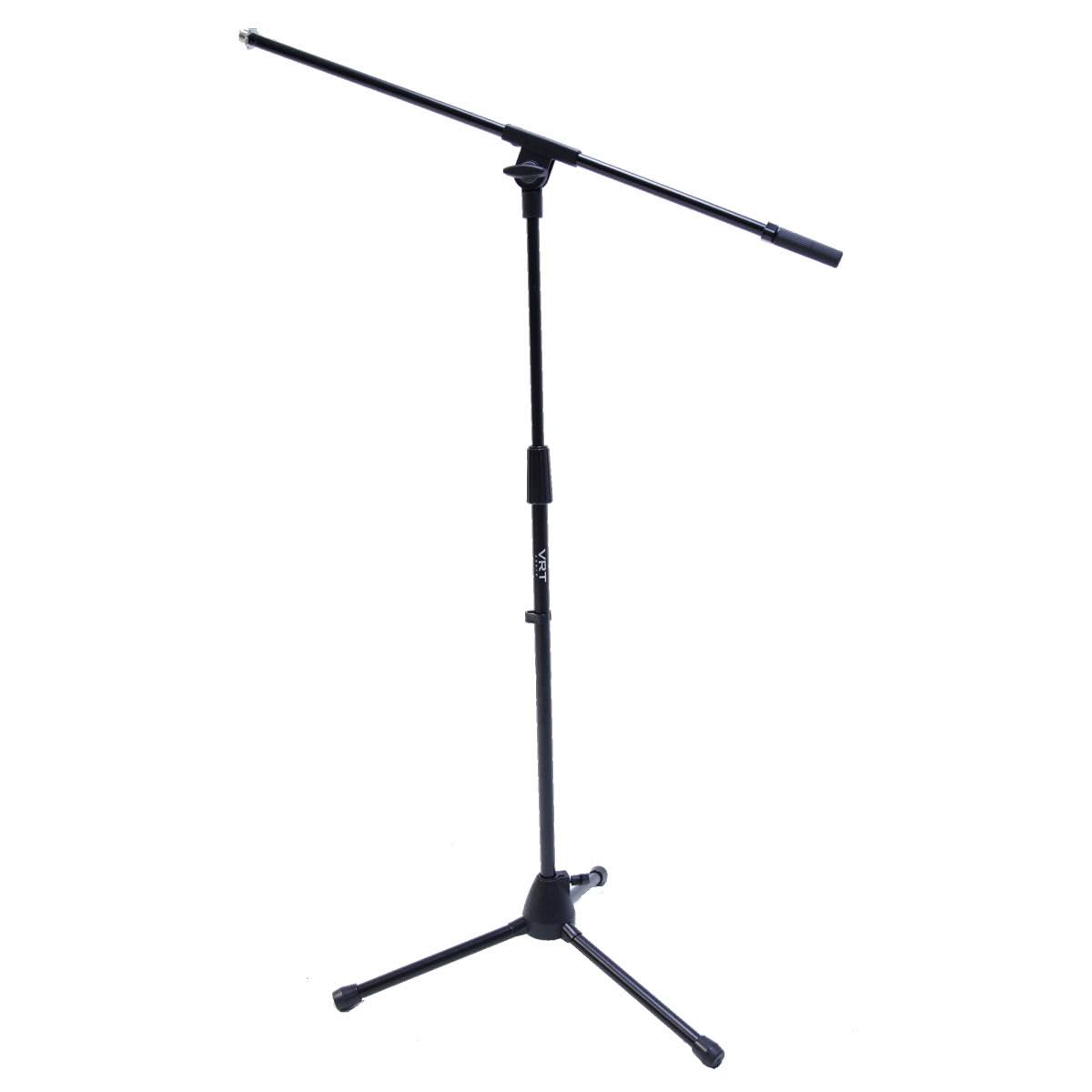 Mackie FreePlay - Personal PA System