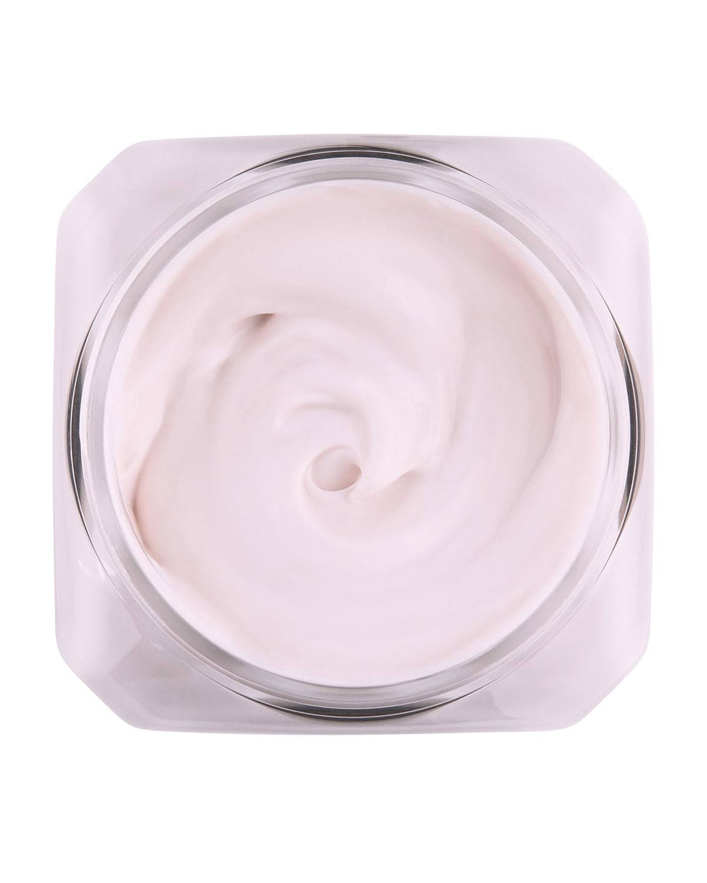 Laura Mercier Fresh Fig Souffle Body Creme - 12 oz jar