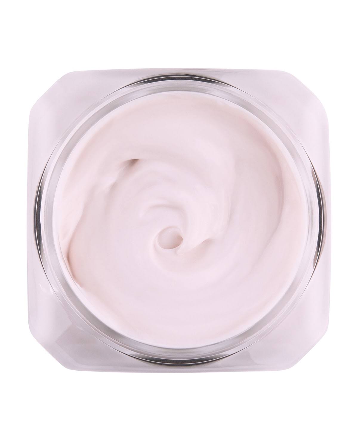 Laura Mercier Fresh Fig Souffle Body Creme - 12 oz jar