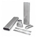 Ameri-Vent Vent Kit 40VK