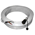 Navico Aa010212 20M BR24 Ext Cable