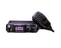 Yaesu FT-817ND HF VHF UHF Ultra Compact HF Amateur Transceiver