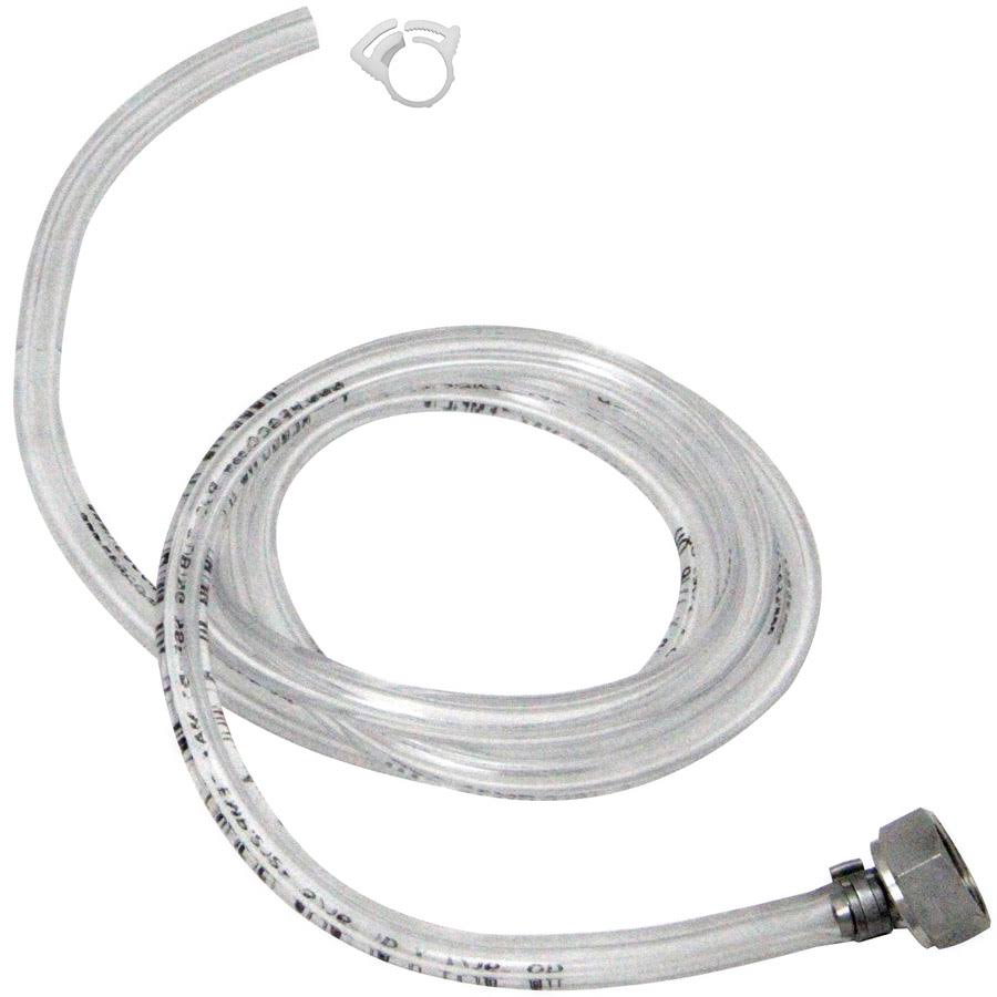 Kegco 2 Tap Premium Door Mount Kegerator Conversion Kit