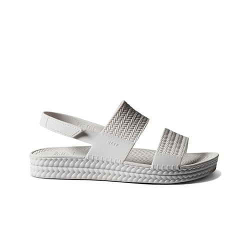 REEF Women??s Water Vista Sandal