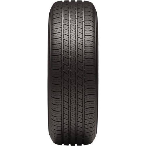 Goodyear Tires Viva 3 All-Season 205/75R15 97T Tire