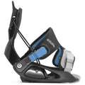 Flow Micron Snowboard Bindings