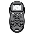 Minn Kota i-Pilot Replacement Remote 1866350
