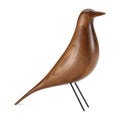 Vitra - Eames House Bird - Walnut