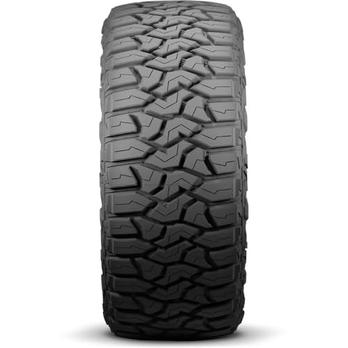 Arroyo Tamarock R/T All Terrain 275/55R20 117T Light Truck Tire