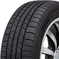 Goodyear Assurance All-Season Radial - 195/60R15 88T