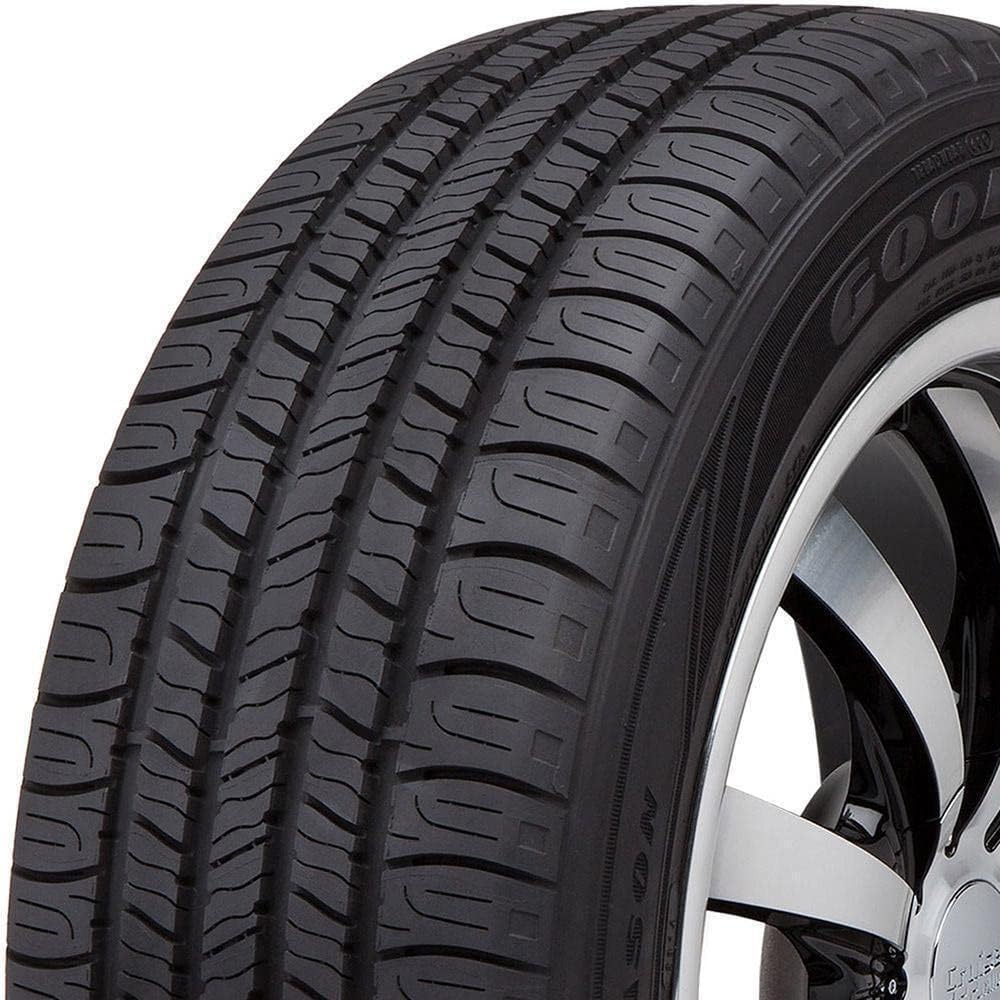 Goodyear Assurance All-Season Radial - 195/60R15 88T