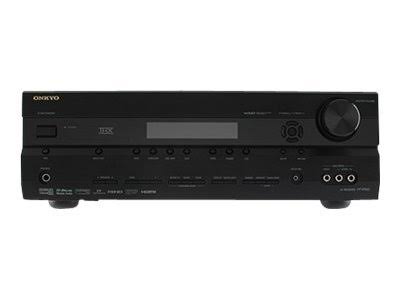 Onkyo HT S9100THX 7.1 Channel Home Theater System - 1200W Total