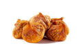 Organic Turkish Figs - 5 Pounds - Bulk Discount