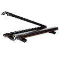 Kuat Grip 6 Ski/Snowboard Rack Gray