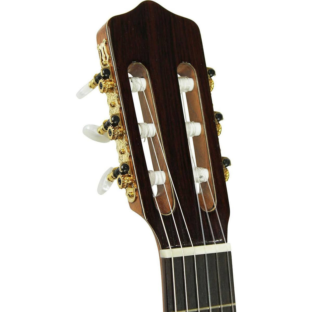 Kremona Rosa Morena Nylon String Guitar