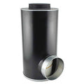 Baldwin Filters PA3493 Air Filter, Element