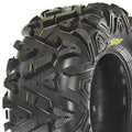 Sunf 26x9-14 26x9x14 ATV UTV All Terrain at Tire 6 PR A033 (Single)