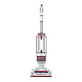 Shark Rotator Professional Upright Corded Bagless Vacuum for Carpet and Hard Floor with Lift-Away Hand Vacuum and Anti-Allergy S