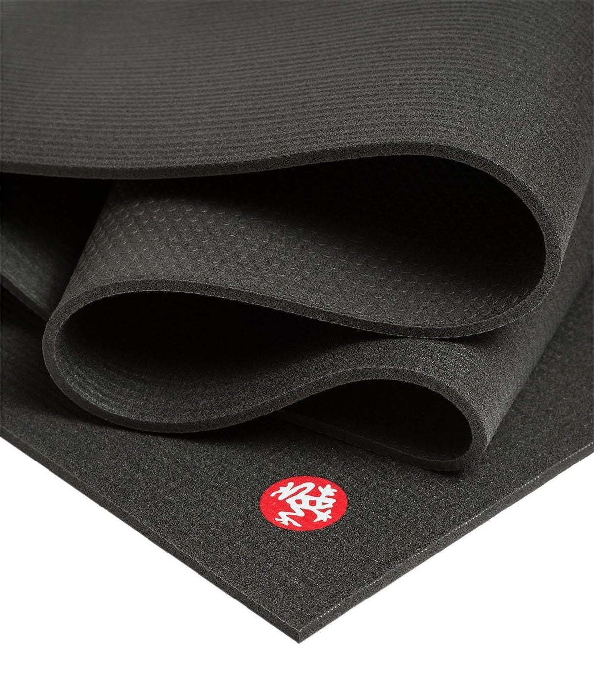 Manduka Black Mat Pro Yoga Mat