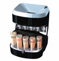 AccuWrapper Coin Sorter